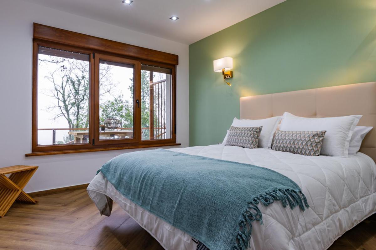 Appartement Montes Vindios Onís