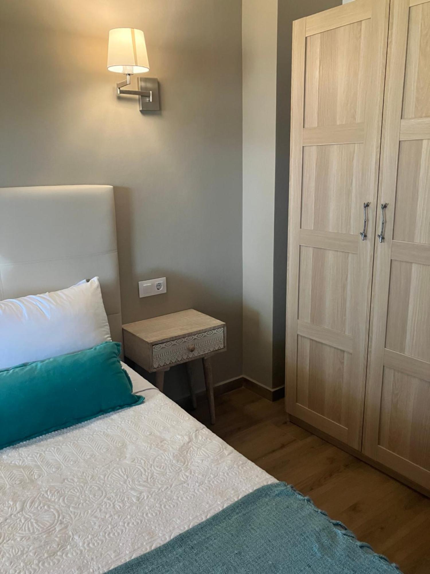 Appartement Montes Vindios Onís