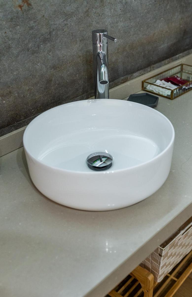 Appartement Montes Vindios