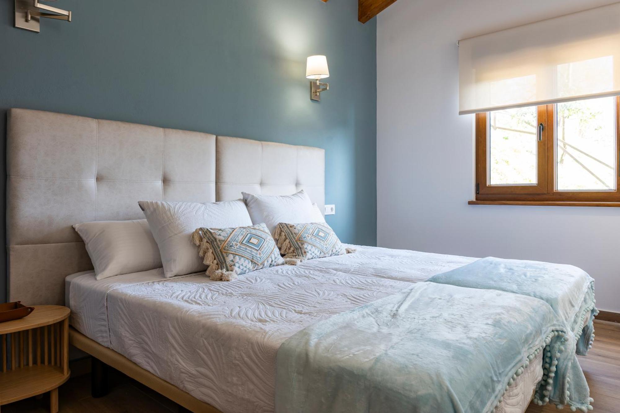 Appartement Montes Vindios Onís
